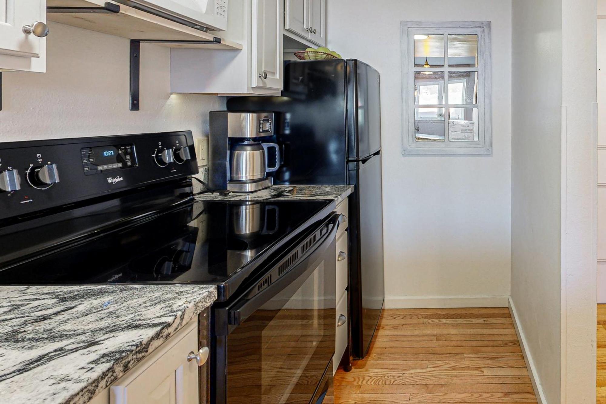 All New Historic Charmer In The Heart Of Durango Exterior photo