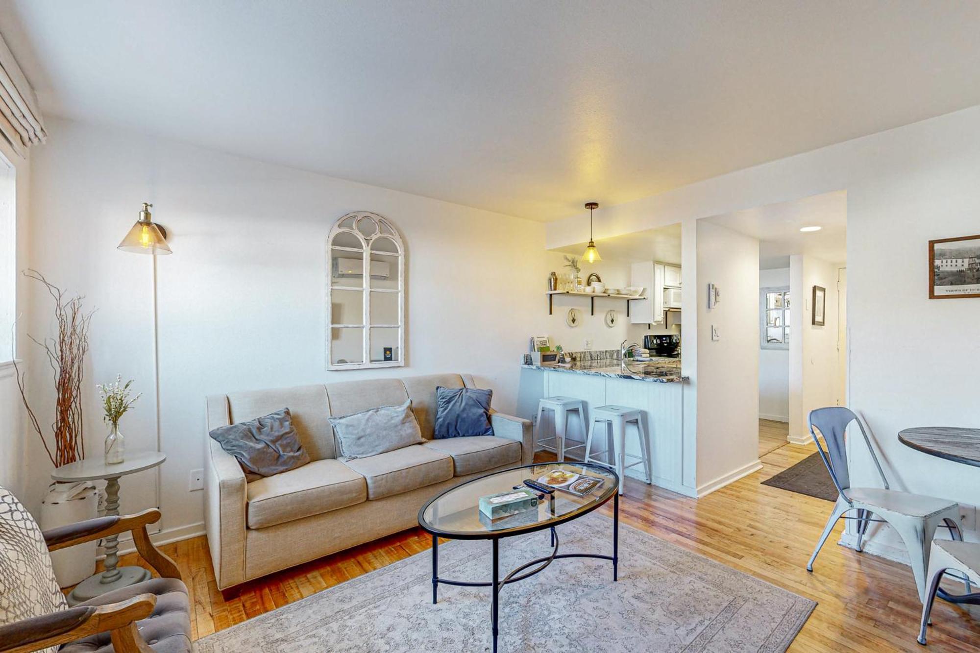 All New Historic Charmer In The Heart Of Durango Exterior photo
